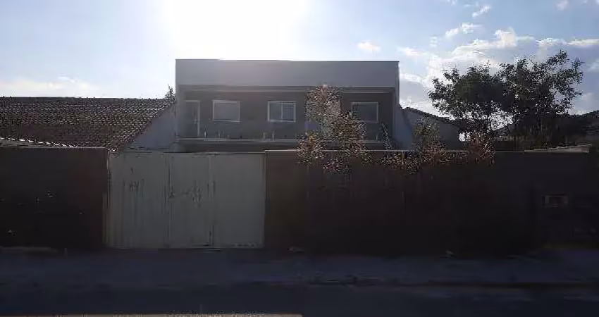 Oportunidade única em marica - rj | tipo: apartamento | negociação: venda online  | situação: imóvel