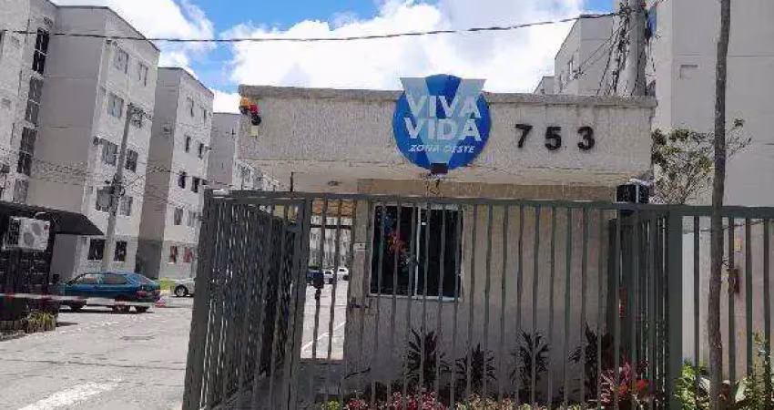 Oportunidade única em rio de janeiro - rj | tipo: apartamento | negociação: venda online  | situação: imóvel