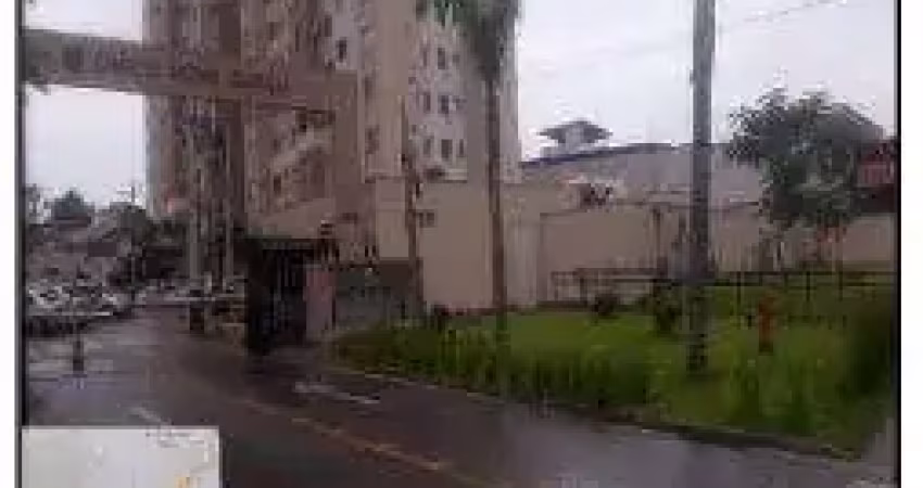 Oportunidade única em nova iguacu - rj | tipo: apartamento | negociação: venda direta online  | situação: imóvel