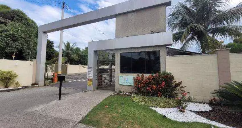 Oportunidade única em rio de janeiro - rj | tipo: apartamento | negociação: venda online  | situação: imóvel