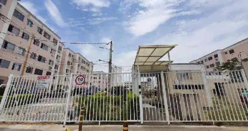 Oportunidade única em rio de janeiro - rj | tipo: apartamento | negociação: venda direta online  | situação: imóvel