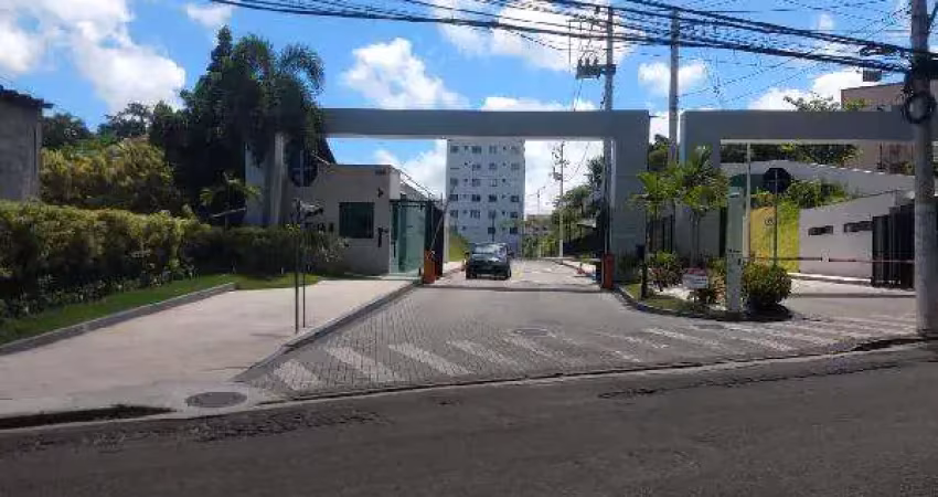 Oportunidade única em rio de janeiro - rj | tipo: apartamento | negociação: venda online  | situação: imóvel