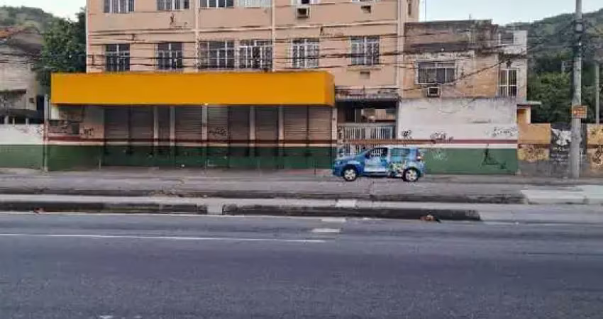 Oportunidade única em rio de janeiro - rj | tipo: apartamento | negociação: venda online  | situação: imóvel