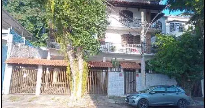 Oportunidade única em rio de janeiro - rj | tipo: apartamento | negociação: venda online  | situação: imóvel