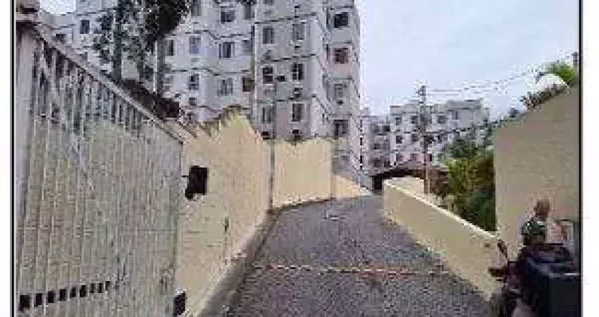 Oportunidade única em rio de janeiro - rj | tipo: apartamento | negociação: venda direta online  | situação: imóvel