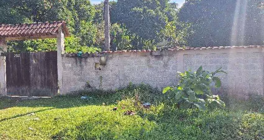 Oportunidade única em mage - rj | tipo: casa | negociação: venda direta online  | situação: imóvel