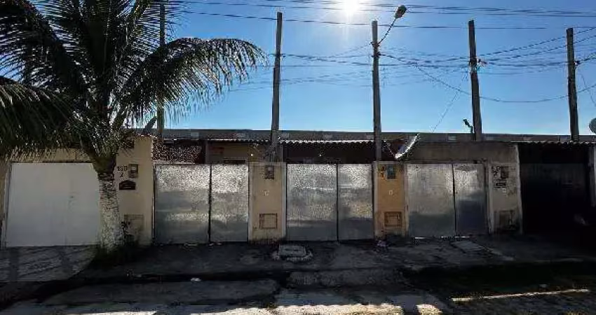 Oportunidade única em nova iguacu - rj | tipo: casa | negociação: venda direta online  | situação: imóvel