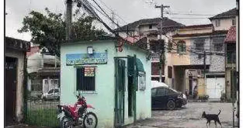 Oportunidade única em nova iguacu - rj | tipo: casa | negociação: venda direta online  | situação: imóvel
