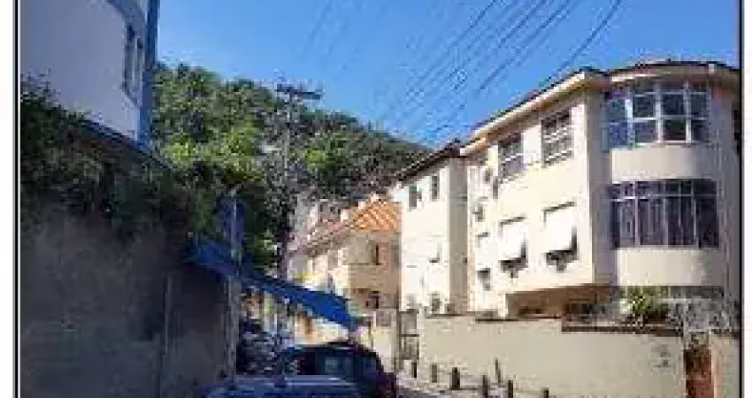 Oportunidade única em rio de janeiro - rj | tipo: casa | negociação: venda direta online  | situação: imóvel