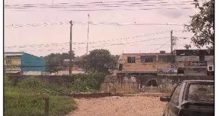 Oportunidade única em duque de caxias - rj | tipo: casa | negociação: venda direta online  | situação: imóvel