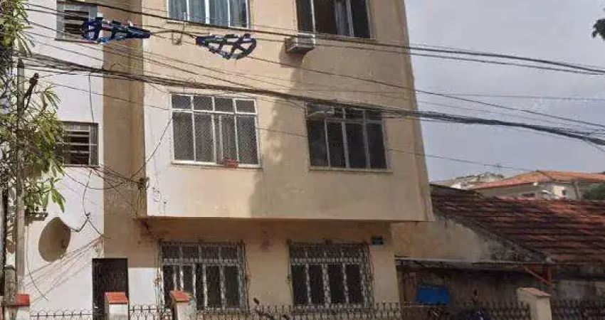 Oportunidade única em rio de janeiro - rj | tipo: apartamento | negociação: venda direta online  | situação: imóvel