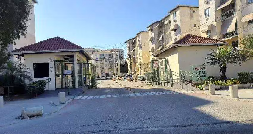 Oportunidade única em rio de janeiro - rj | tipo: apartamento | negociação: venda direta online  | situação: imóvel
