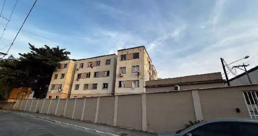 Oportunidade única em duque de caxias - rj | tipo: apartamento | negociação: venda direta online  | situação: imóvel