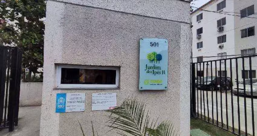 Oportunidade única em rio de janeiro - rj | tipo: apartamento | negociação: venda direta online  | situação: imóvel