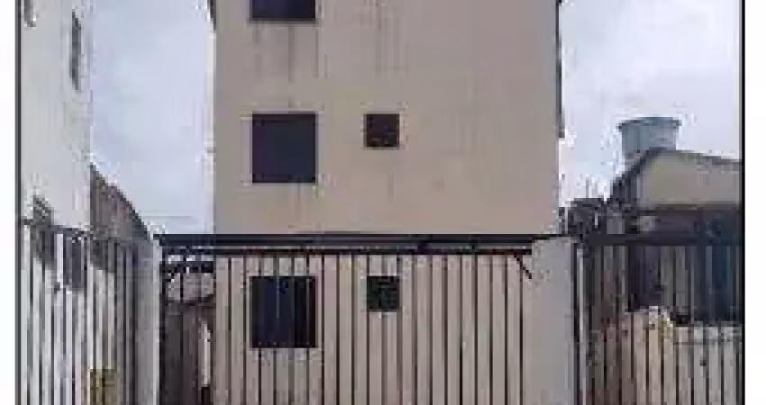 Oportunidade única em sao pedro da aldeia - rj | tipo: apartamento | negociação: venda direta online  | situação: imóvel