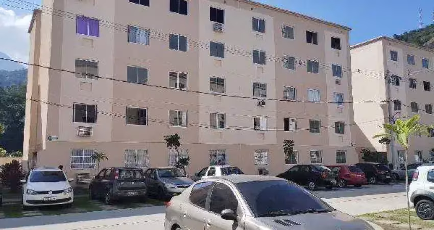 Oportunidade única em rio de janeiro - rj | tipo: apartamento | negociação: venda direta online  | situação: imóvel