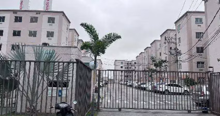 Oportunidade única em rio de janeiro - rj | tipo: apartamento | negociação: venda online  | situação: imóvel