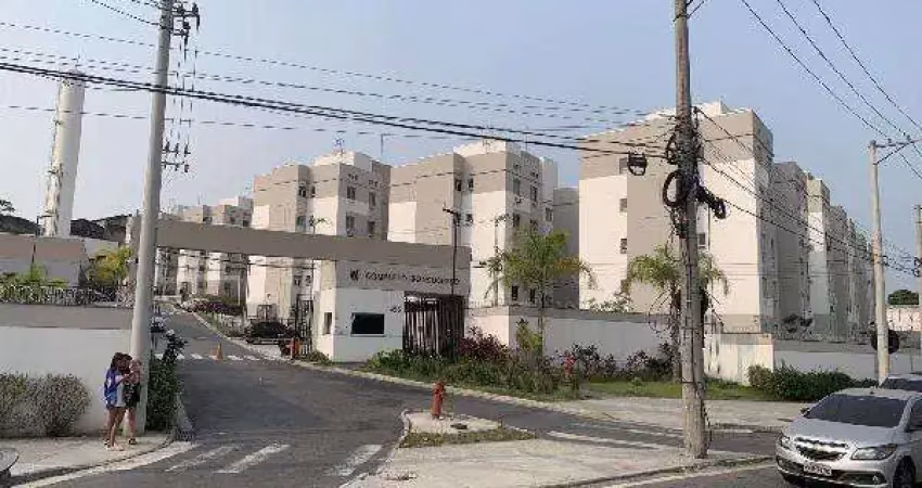 Oportunidade única em rio de janeiro - rj | tipo: apartamento | negociação: venda direta online  | situação: imóvel