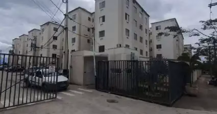 Oportunidade única em rio de janeiro - rj | tipo: apartamento | negociação: venda direta online  | situação: imóvel