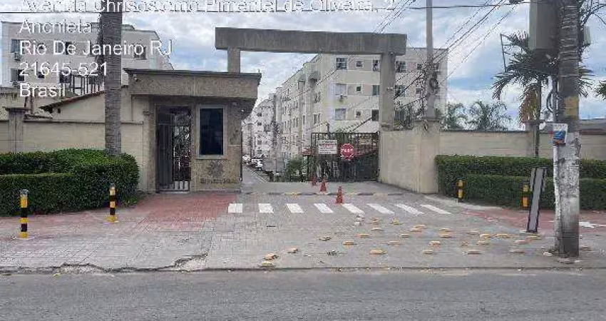Oportunidade única em rio de janeiro - rj | tipo: apartamento | negociação: venda direta online  | situação: imóvel