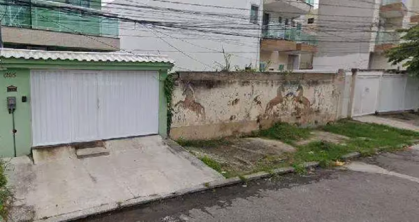 Oportunidade única em rio de janeiro - rj | tipo: terreno | negociação: venda direta online  | situação: imóvel