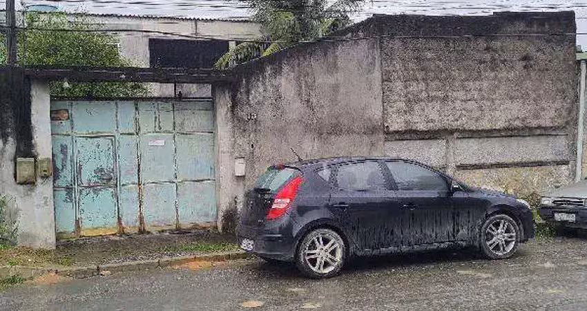 Oportunidade única em mage - rj | tipo: casa | negociação: venda direta online  | situação: imóvel