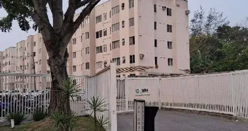 Oportunidade única em rio de janeiro - rj | tipo: apartamento | negociação: venda online  | situação: imóvel