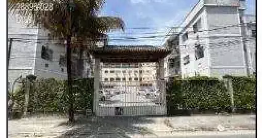 Oportunidade única em rio das ostras - rj | tipo: apartamento | negociação: venda online  | situação: imóvel