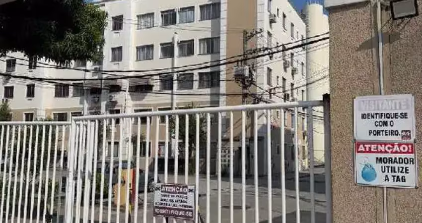 Oportunidade única em rio de janeiro - rj | tipo: apartamento | negociação: venda direta online  | situação: imóvel