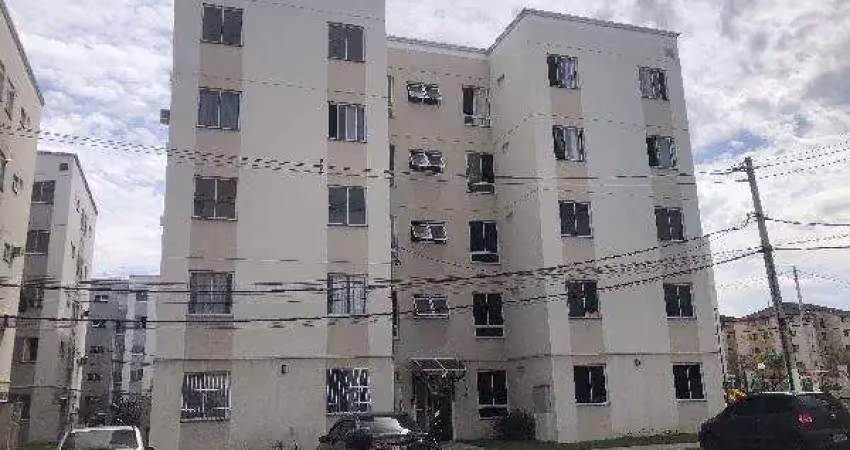 Oportunidade única em rio de janeiro - rj | tipo: apartamento | negociação: venda online  | situação: imóvel