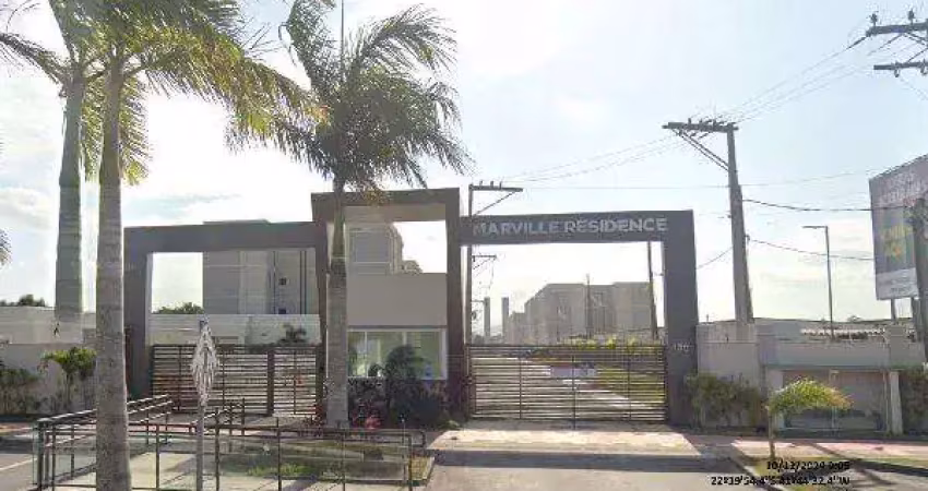 Oportunidade única em macae - rj | tipo: apartamento | negociação: venda direta online  | situação: imóvel