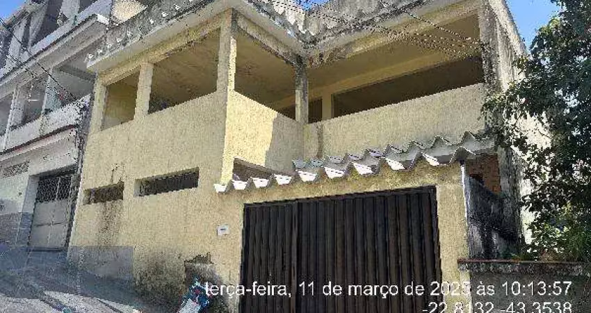 Oportunidade única em rio de janeiro - rj | tipo: casa | negociação: venda direta online  | situação: imóvel