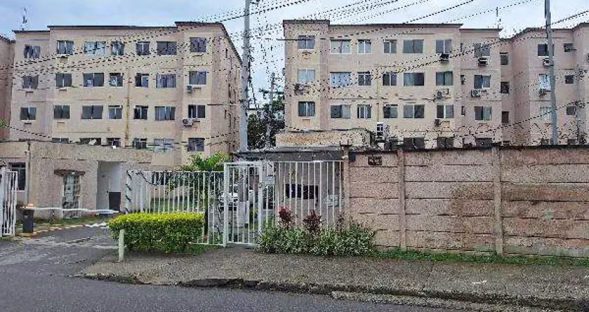 Oportunidade única em rio de janeiro - rj | tipo: apartamento | negociação: venda direta online  | situação: imóvel
