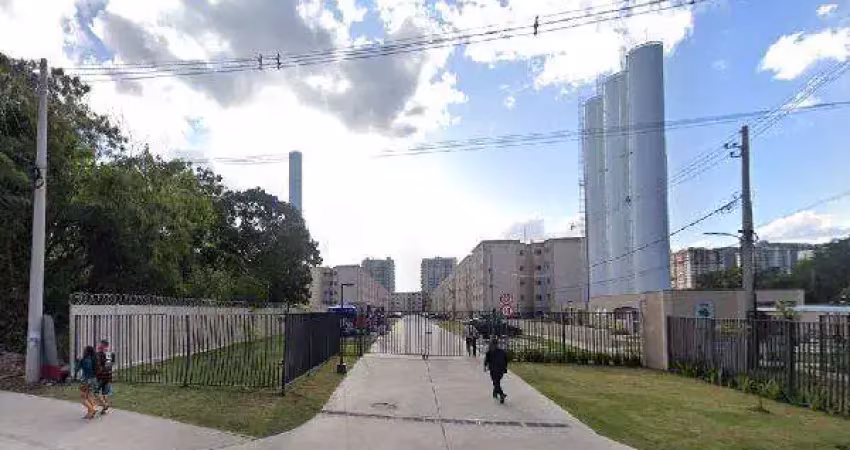 Oportunidade única em rio de janeiro - rj | tipo: apartamento | negociação: venda direta online  | situação: imóvel