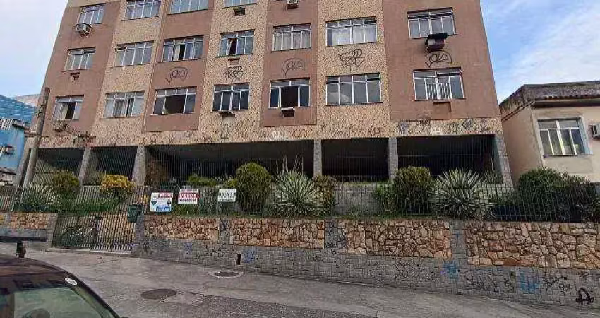 Oportunidade única em rio de janeiro - rj | tipo: apartamento | negociação: venda direta online  | situação: imóvel