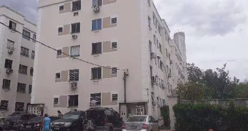 Oportunidade única em rio de janeiro - rj | tipo: apartamento | negociação: venda direta online  | situação: imóvel