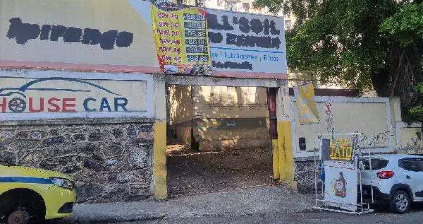 Oportunidade única em rio de janeiro - rj | tipo: casa | negociação: venda direta online  | situação: imóvel