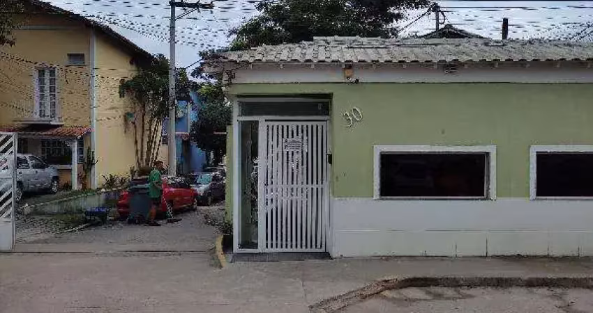 Oportunidade única em rio de janeiro - rj | tipo: apartamento | negociação: venda direta online  | situação: imóvel