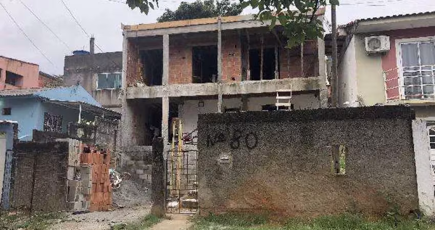 Oportunidade única em nova iguacu - rj | tipo: casa | negociação: venda direta online  | situação: imóvel