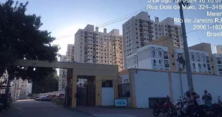 Oportunidade única em rio de janeiro - rj | tipo: apartamento | negociação: venda direta online  | situação: imóvel