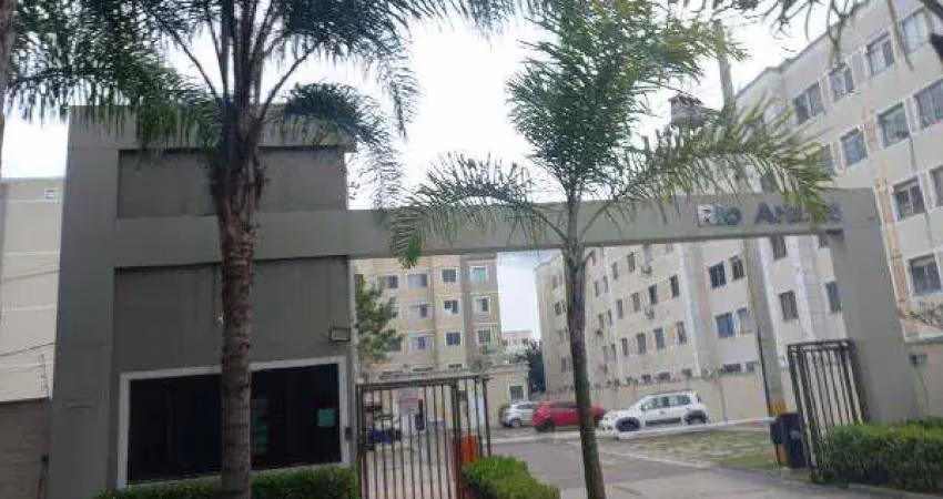 Oportunidade única em rio de janeiro - rj | tipo: apartamento | negociação: venda direta online  | situação: imóvel