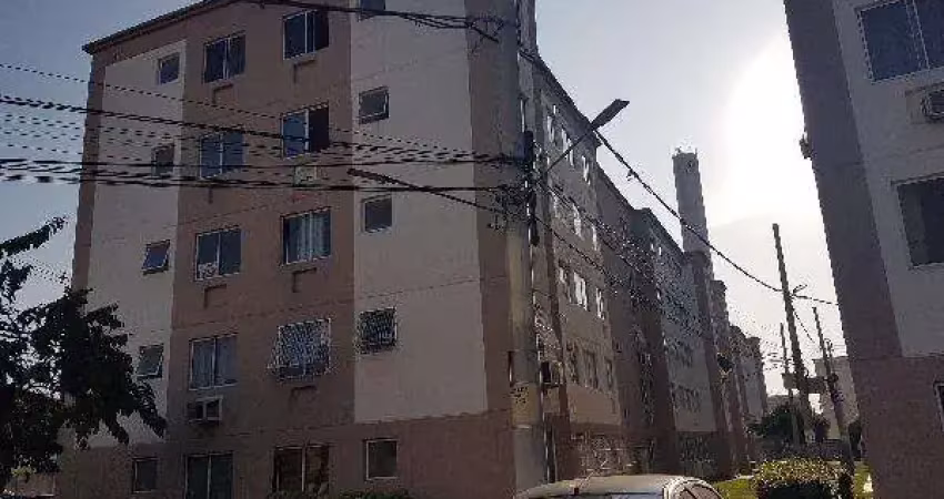 Oportunidade única em rio de janeiro - rj | tipo: apartamento | negociação: venda direta online  | situação: imóvel