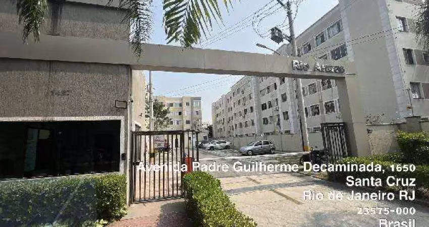 Oportunidade única em rio de janeiro - rj | tipo: apartamento | negociação: venda direta online  | situação: imóvel