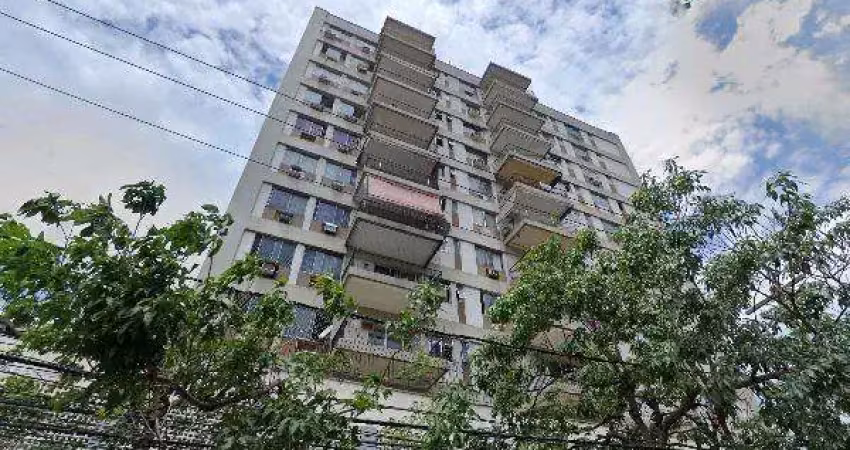 Oportunidade única em rio de janeiro - rj | tipo: apartamento | negociação: venda online  | situação: imóvel