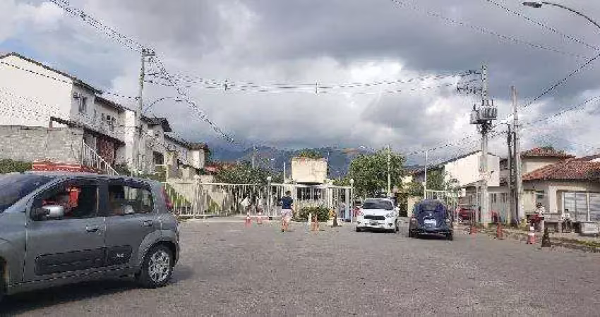 Oportunidade única em nova iguacu - rj | tipo: casa | negociação: venda online  | situação: imóvel