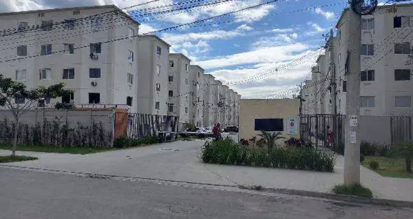 Oportunidade única em rio de janeiro - rj | tipo: apartamento | negociação: venda online  | situação: imóvel