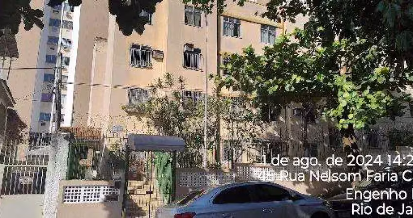 Oportunidade única em rio de janeiro - rj | tipo: apartamento | negociação: venda direta online  | situação: imóvel