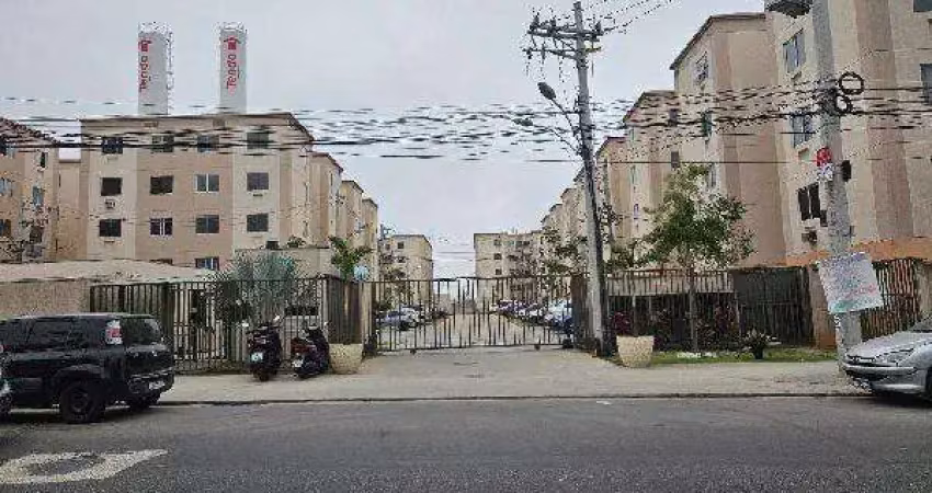 Oportunidade única em rio de janeiro - rj | tipo: apartamento | negociação: venda direta online  | situação: imóvel