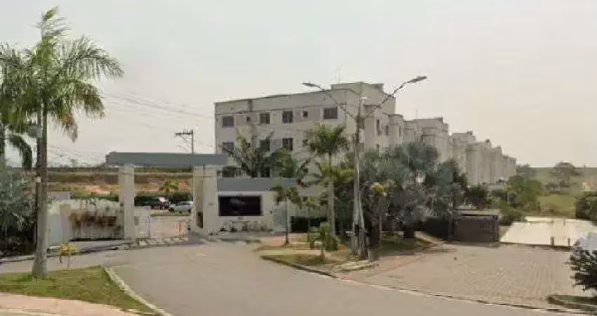 Oportunidade única em macae - rj | tipo: apartamento | negociação: venda direta online  | situação: imóvel