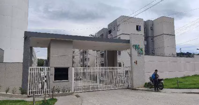 Oportunidade única em nova iguacu - rj | tipo: apartamento | negociação: venda direta online  | situação: imóvel